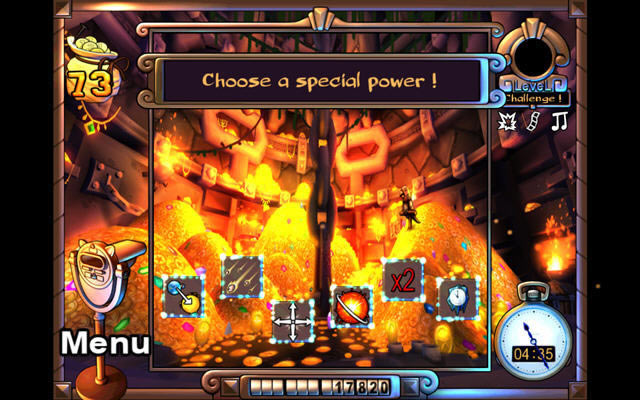 星球破坏者下载全场都是任意球