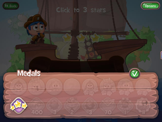 小球对对碰下载有引力的桌球