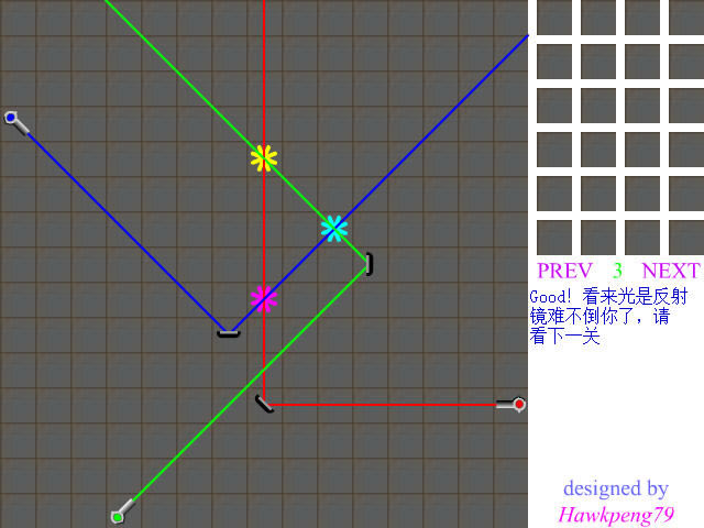 镜子的魔力下载