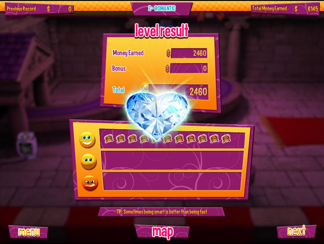 尤达珠宝店下载