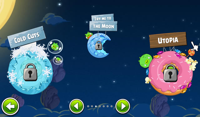 愤怒的小鸟太空版v1.2.0下载