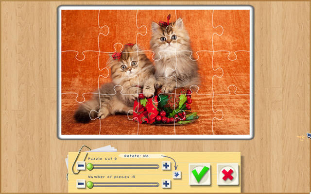 繁华拼图下载硬盘版