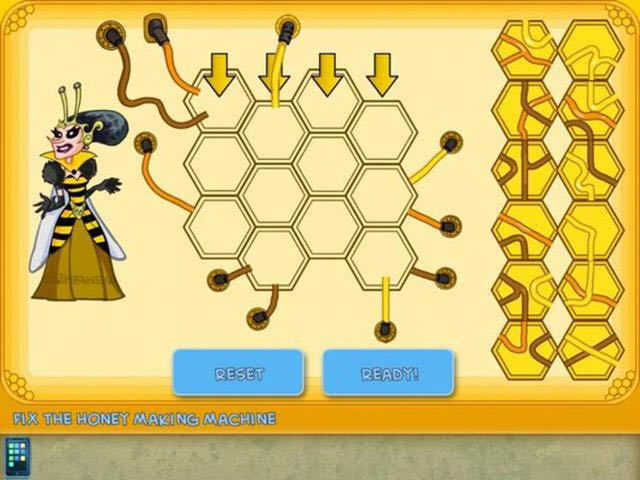 快乐在一起下载硬盘版