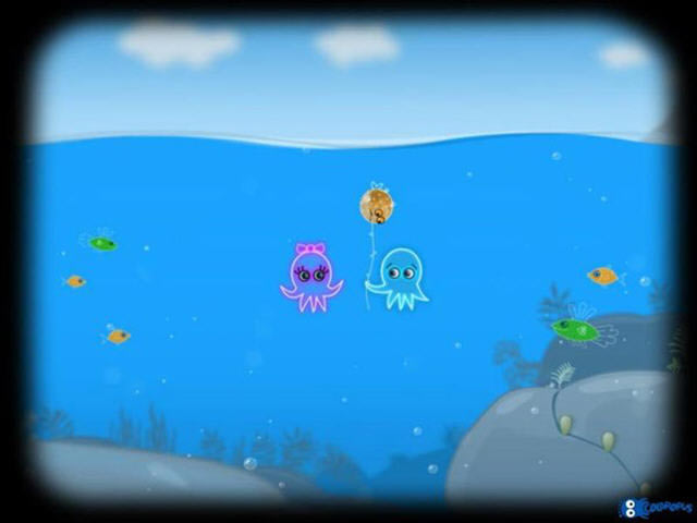 色彩乐章下载硬盘版