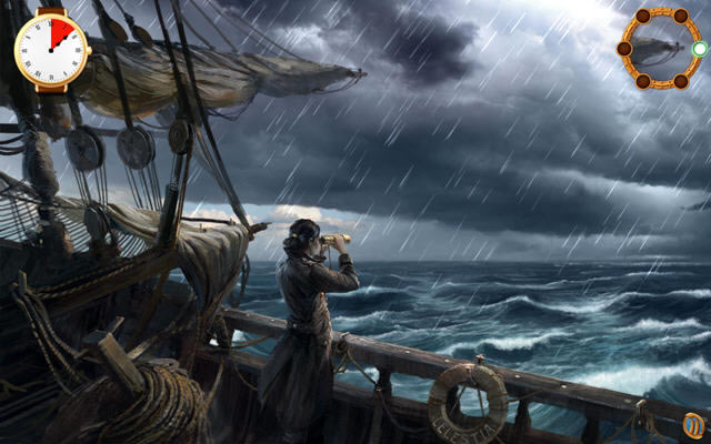 阿兹肯德2下载硬盘版