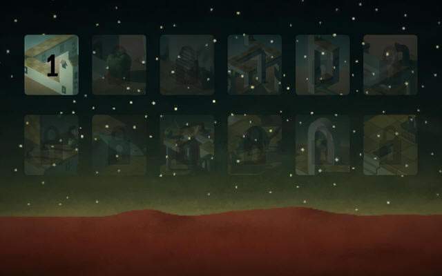 梦游者下载硬盘版