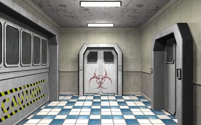 腐蚀:寒冬将至下载硬盘版