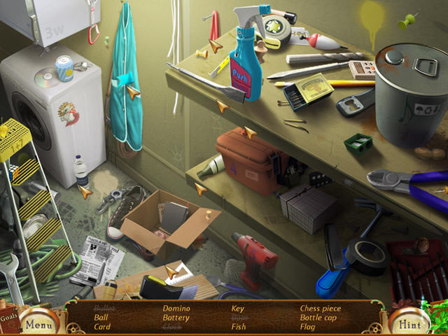 凯蒂雅露之荒林冒险下载硬盘版