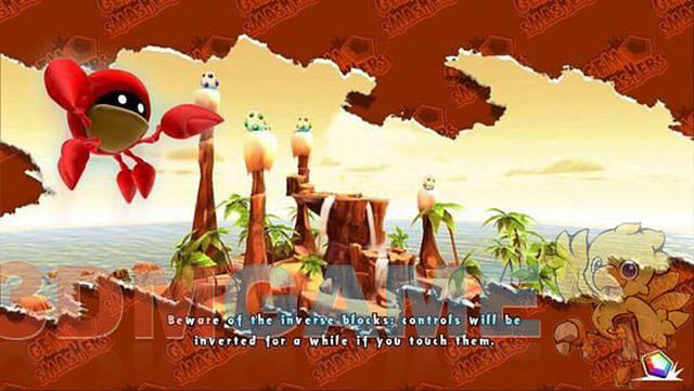 宝石也疯狂下载硬盘版