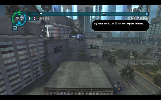 直升机救人高清版下载硬盘版