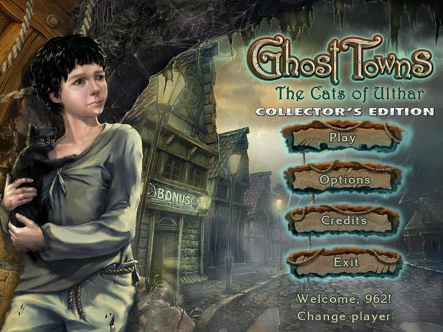 鬼镇:乌尔塔尔的猫下载硬盘版