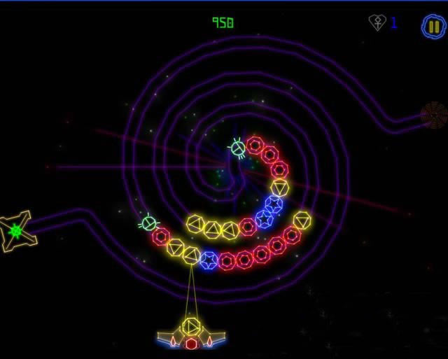 祖玛进化下载硬盘版