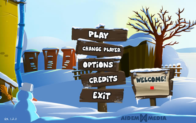 秘密之城下载硬盘版