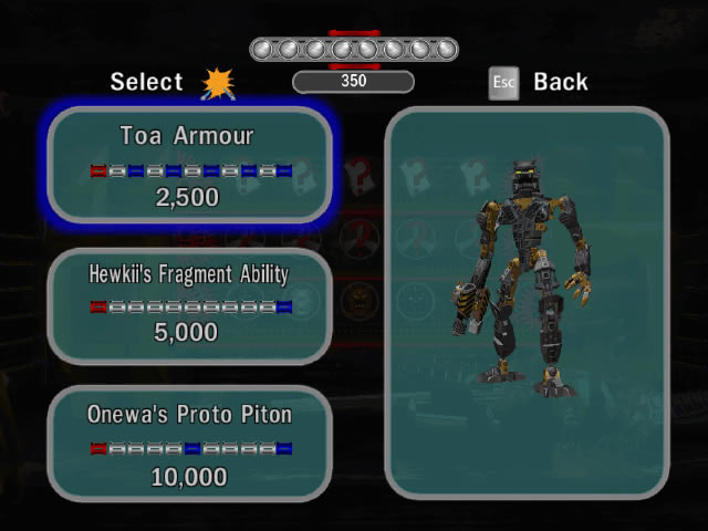 乐高生化战士下载硬盘版