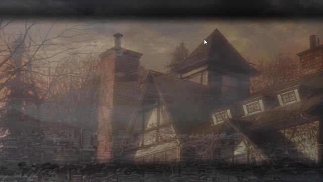 魔法使之夜下载试玩版