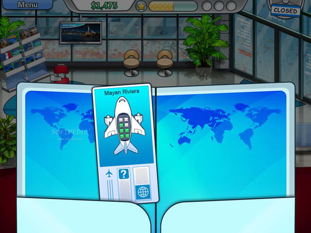 即刻起航下载硬盘版