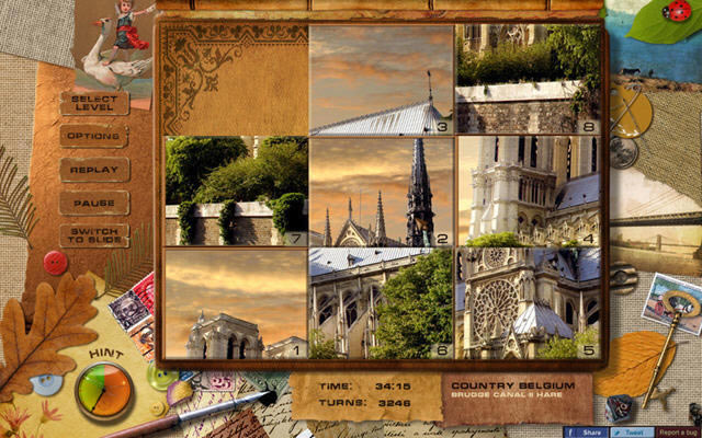 美食拼拼凑2下载硬盘版