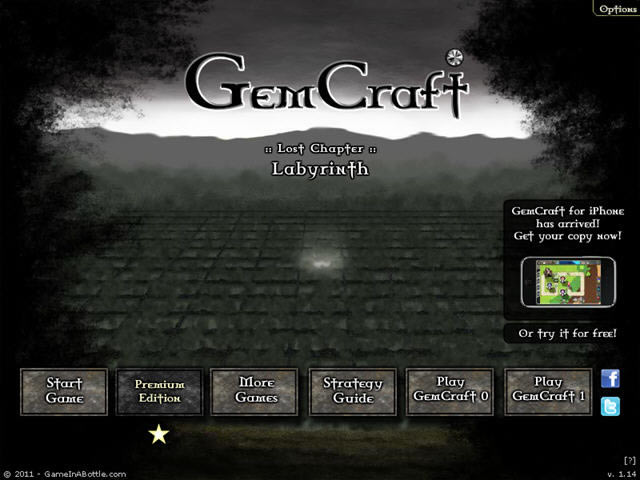 宝石塔防3下载硬盘版