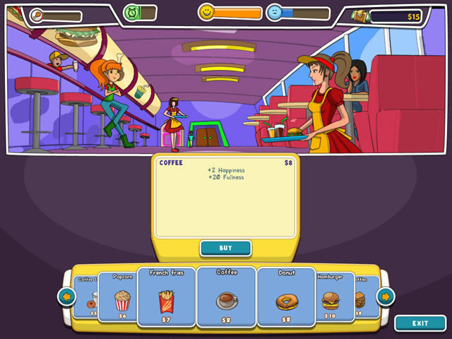 成功之路下载硬盘版