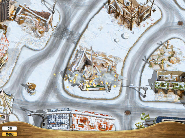 优达农场大亨3下载硬盘版