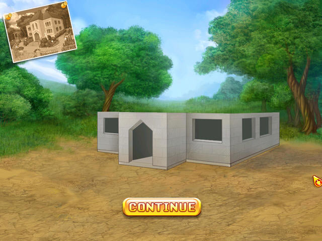 珍妮的房地产2下载硬盘版