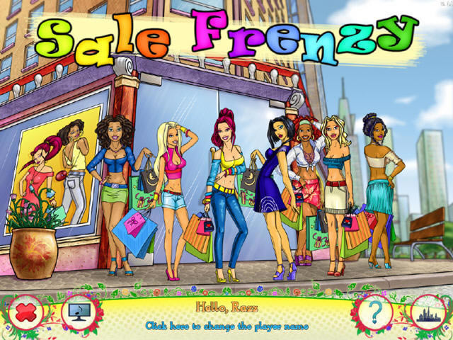 疯狂销售下载硬盘版