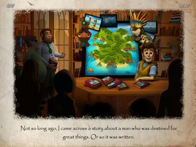 优达渔夫下载硬盘版