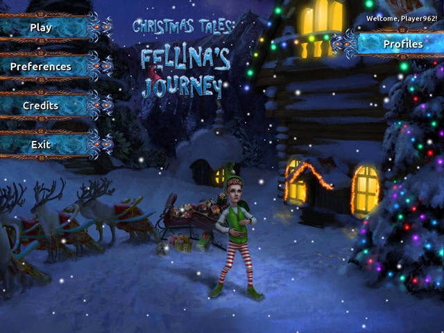 明星餐厅下载1.6中文硬盘版