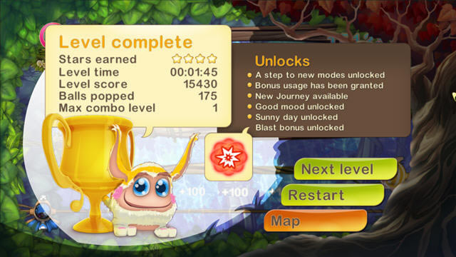 斯派克大战独眼怪下载完整硬盘版