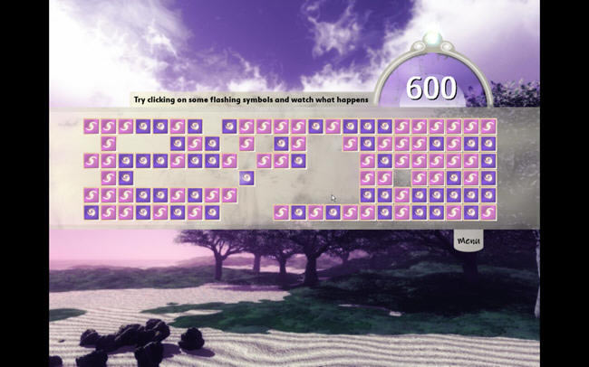 消除游戏-编钟精灵下载(ChimeSpirits)完整硬盘版