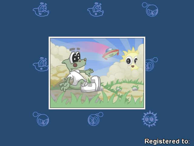 戴罗历险记下载(Dylo