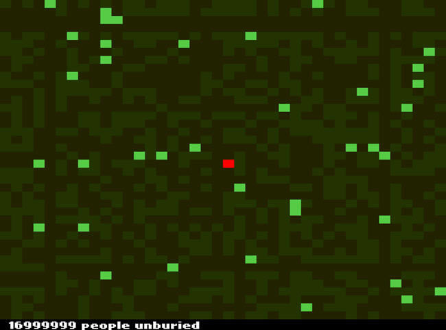 无尽墓地下载(wujingmudi)完整硬盘版