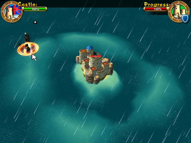 加勒比海盗大战下载(jialebihaidao)完整硬盘版