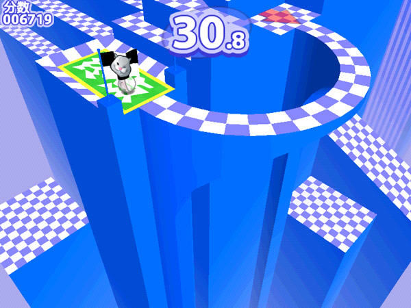 仓鼠球中文版下载-电动仓鼠球下载(Zhu Zhu Pets)中文汉化硬盘版