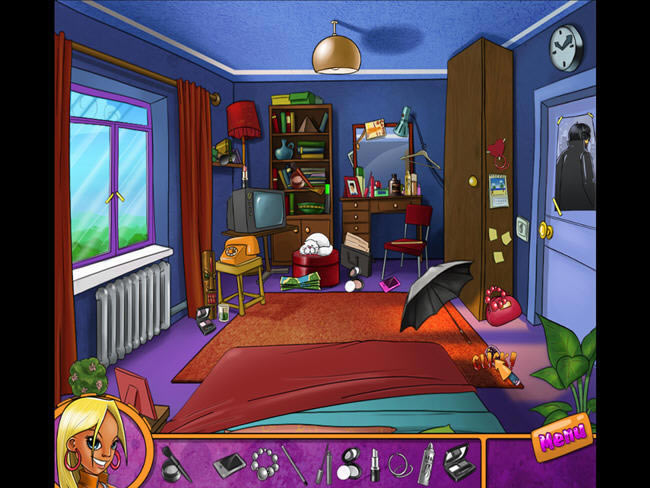 凯莉斯坦福之命运转折下载(Kellie_Stanford)完美硬盘版