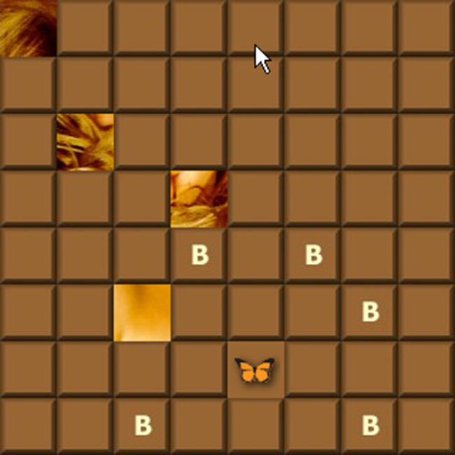 益智休闲游戏-角色连接下载(BJumping)绿色硬盘版