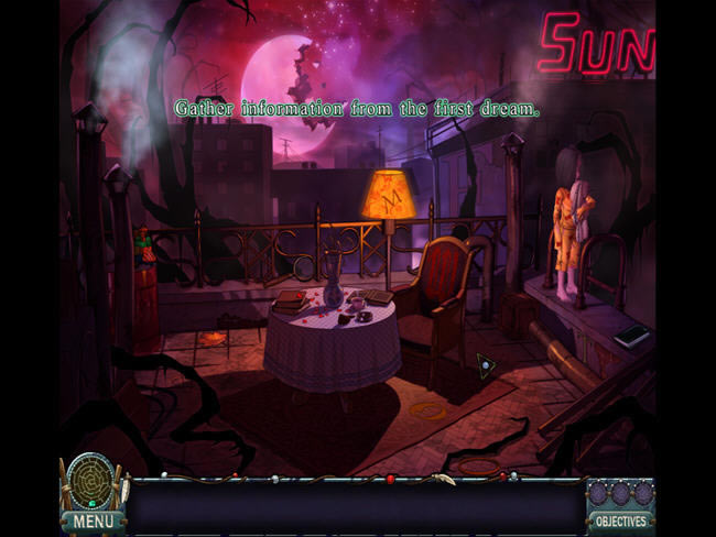 捕梦网下载(Foreign_Dreams)完美硬盘版