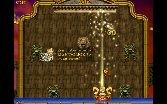 有创意的射击游戏-威尼斯下载(venice)完整硬盘版