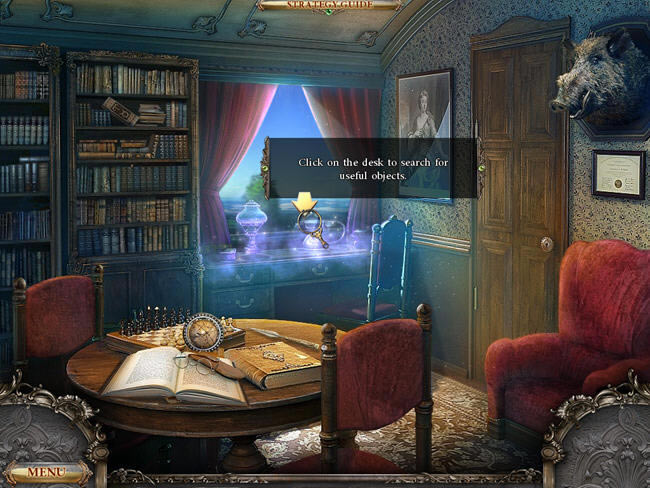 永恒：遗忘之城下载(TheTimelessTownCE)完美硬盘版