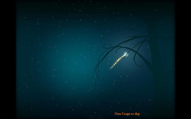 童话梦幻解谜游戏-梦幻森林2下载(DreamWoods2)绿色硬盘版