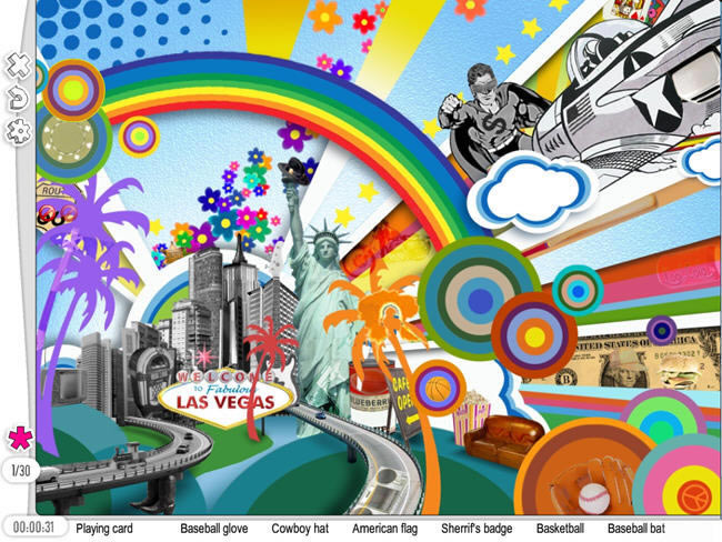 解谜佳作-完全隐藏下载(PHv2)英文硬盘版