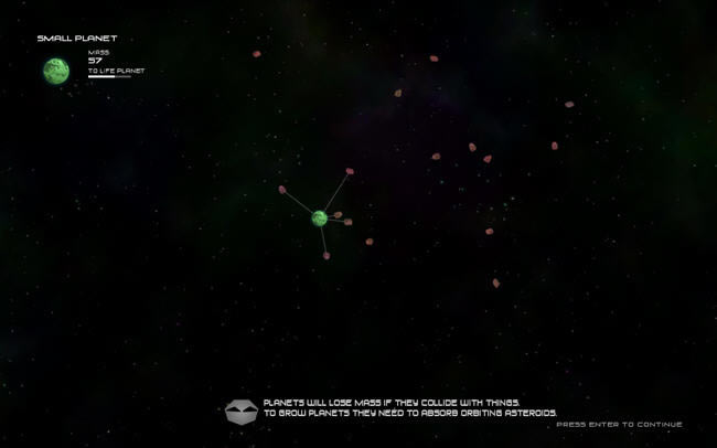 宇宙沙盒式游戏-太阳系行星2下载(Solar2)英文硬盘版