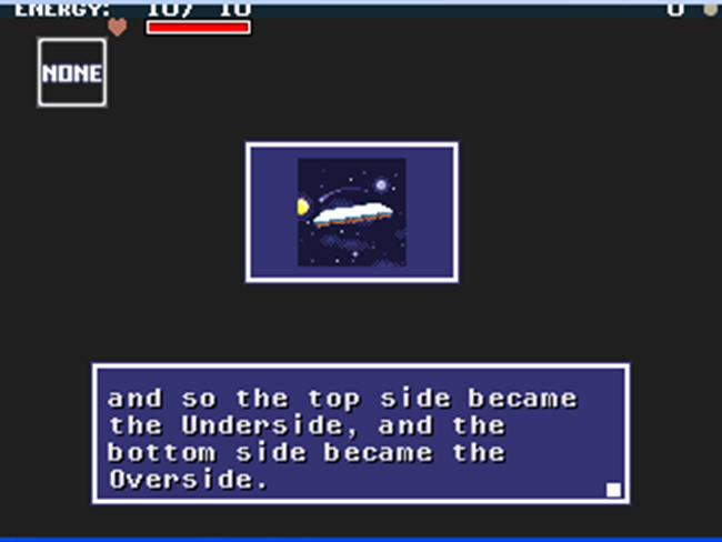 下层世界下载(xiacengshijie)绿色硬盘版