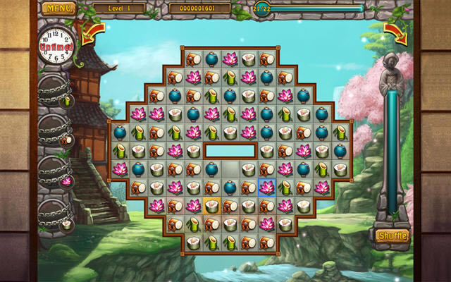 艺妓回忆录下载最新版-艺妓回忆录下载