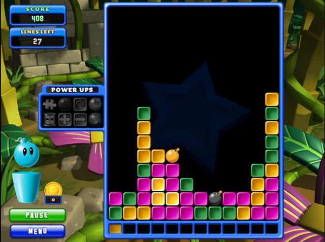 超级方块4下载最新版-超级方块4下载