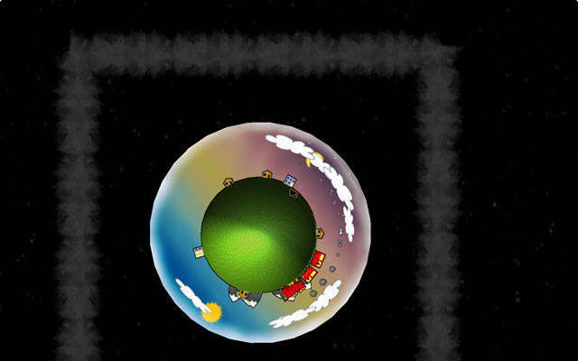 银河铁道下载最新版-银河铁道下载