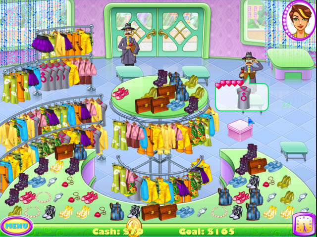 时尚前沿下载最新版-时尚前沿下载