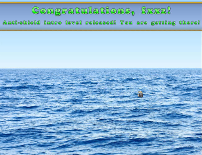 番薯大战异星人下载(Tuber versus the Aliens)英文硬盘版