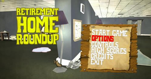 养老院牛仔下载最新版-养老院牛仔下载