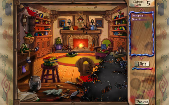 灵感之源下载最新版-灵感之源下载